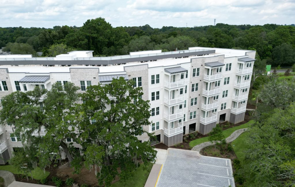Completed Development Archives Fitch Irick